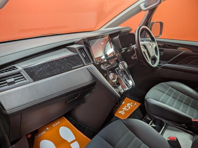 �S���[�ԉ\�ł��I�I�����̔��o�������ł��̂ŃX���[�Y�ɑΉ��ł��܂��B�������̕��̂����S���S�ɍw������������悤�ۏ؂◤���̐������Ă���܂��B���Ј�x���₢���킹�������B