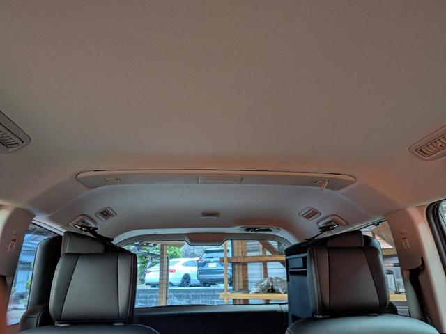 �q�h�`�r�s�`�q�͂��ł�������ł��ē����Ă���܂��B