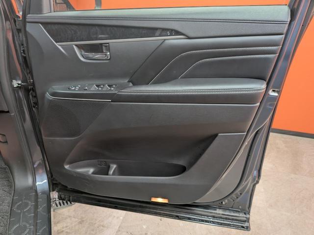 �I�����C�����k���s���Ă��܂��B���C�y�ɂ��⍇����������