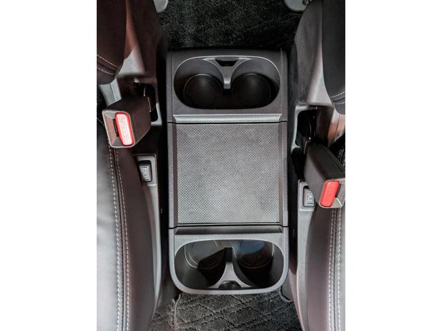 �S�Ԏ��Ђ̃|���}�[�R�[�e�B���O���[�ԑO�ɍs�Ȃ��Ă���܂��̂Ńs�J�s�J�̏�ԂŃf���J�c�T���C�t�̃X�^�[�g�ł��I�I