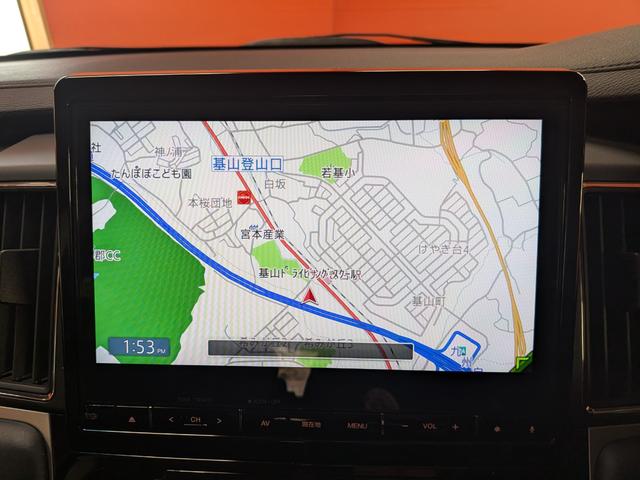 デリカＤ：５ シャモニー　★純正アルミ★純正１０．１インチナビ★フルセグＴＶ★ＣＤ・ＤＶＤ再生★Ｂｌｕｅｔｏｏｔｈ★フリップダウンモニター★前後ドラレコ★全方位カメラ★両側パワスラ★電動ゲート★シートカバー★シートヒーター★（29枚目）