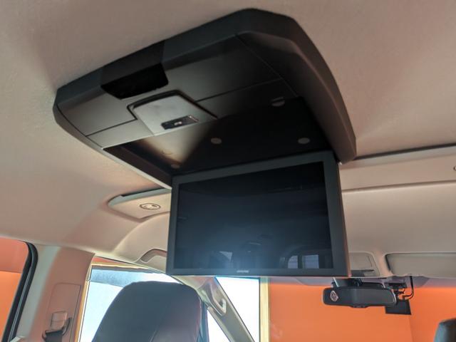 デリカＤ：５ シャモニー　★純正アルミ★純正１０．１インチナビ★フルセグＴＶ★ＣＤ・ＤＶＤ再生★Ｂｌｕｅｔｏｏｔｈ★フリップダウンモニター★前後ドラレコ★全方位カメラ★両側パワスラ★電動ゲート★シートカバー★シートヒーター★（33枚目）