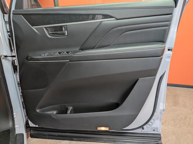 デリカＤ：５ シャモニー　★純正アルミ★純正１０．１インチナビ★フルセグＴＶ★ＣＤ・ＤＶＤ再生★Ｂｌｕｅｔｏｏｔｈ★フリップダウンモニター★前後ドラレコ★全方位カメラ★両側パワスラ★電動ゲート★シートカバー★シートヒーター★（51枚目）