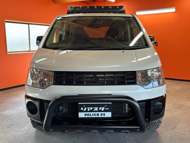 ���X�Ƃ��Ĕ|�����o���E���тł��q�l���[���ł���Ƃт���̈������͂��v���܂��B���C�y�ɂ��₢���킹�������܂��B