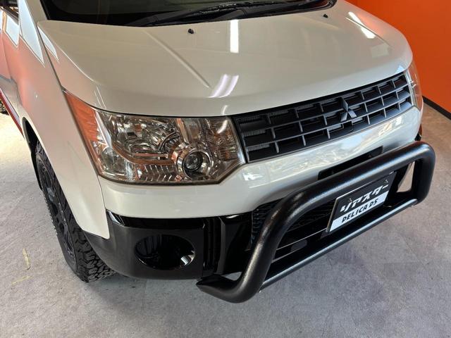 ���⍇���̓t���[�_�C�A���O�O�V�W�|�U�O�S�Q�|�W�T�W�Q�ɂ��⍇�������������A�k�h�m�d�u���������������������������v�łh�c�����I���q�l�̂��⍇���S��肨�҂����Ă���܂��I