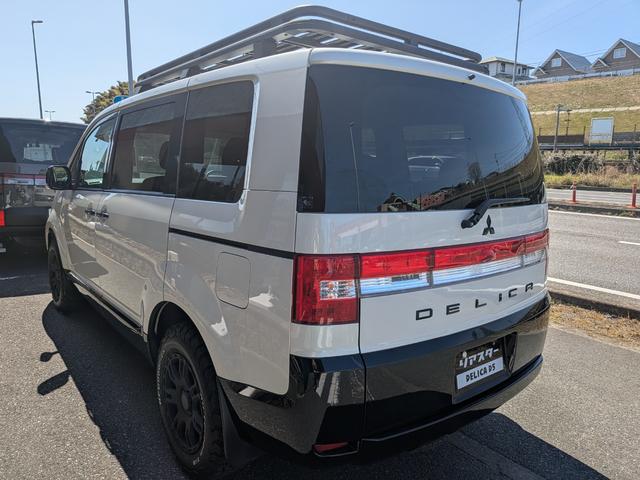 ������̔��X�̒����瓖�X�̂��Ԃ������������肪�Ƃ��������܂��B���X�Ƃ��Ĕ|�����o���E���тł��q�l���[���ł���Ƃт���̈������͂��v���܂��B���C�y�ɂ��₢���킹�������܂��B