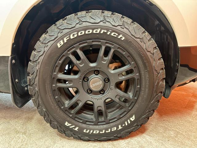 ���⍇���̓t���[�_�C�A���O�O�V�W�|�U�O�S�Q�|�W�T�W�Q�ɂ��⍇�������������A�k�h�m�d�u���������������������������v�łh�c�����I���q�l�̂��⍇���S��肨�҂����Ă���܂��I