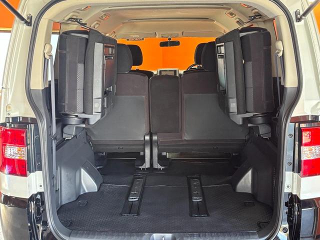 ���X�̓O�[�Ӓ�����X�ł��B�v���̊Ӓ�m�����ÎԂ̎ԗ���Ԃ��Ӓ肷��T�[�r�X�ł��B��O�ҋ@�ցy�i�`�`�`�z�̃v���̊Ӓ�t�ɂ��`�F�b�N���s���A�����ɃO���[�h���߂܂��B