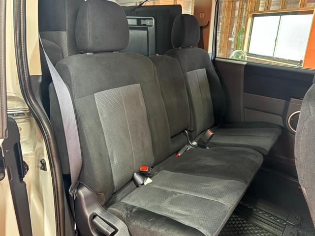 �S���[�ԉ\�ł��I�I�����̔��o�������ł��̂ŃX���[�Y�ɑΉ��ł��܂��B�������̕��̂����S���S�ɍw������������悤�ۏ؂◤���̐������Ă���܂��B���Ј�x���₢���킹�������B