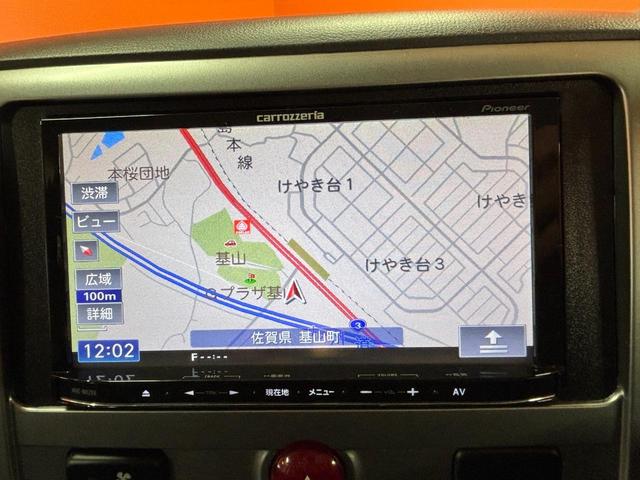 �����̃f���J�̃J�X�^����ύX��ǉ������āA���ʂȂP��ɃA�����W�ł��܂������X�^�b�t���q�A�����O����̂ł��C�����������I