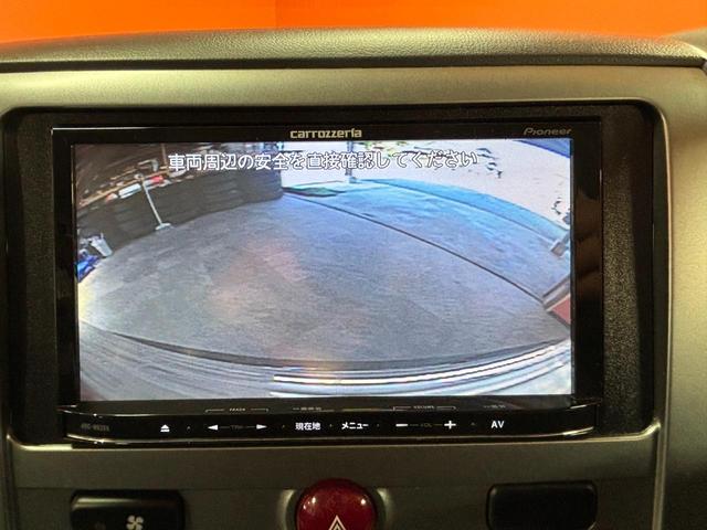 �S���[�ԉ\�ł��I�I�����̔��o�������ł��̂ŃX���[�Y�ɑΉ��ł��܂��B�������̕��̂����S���S�ɍw������������悤�ۏ؂◤���̐������Ă���܂��B���Ј�x���₢���킹�������B