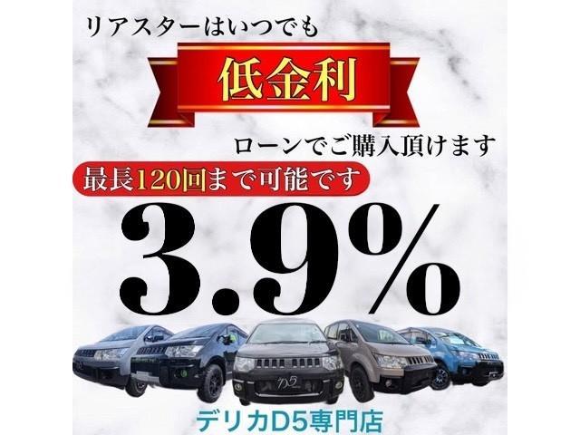 ���X�̓O�[�Ӓ�����X�ł��B�v���̊Ӓ�m�����ÎԂ̎ԗ���Ԃ��Ӓ肷��T�[�r�X�ł��B��O�ҋ@�ցy�i�`�`�`�z�̃v���̊Ӓ�t�ɂ��`�F�b�N���s���A�����ɃO���[�h���߂܂��B