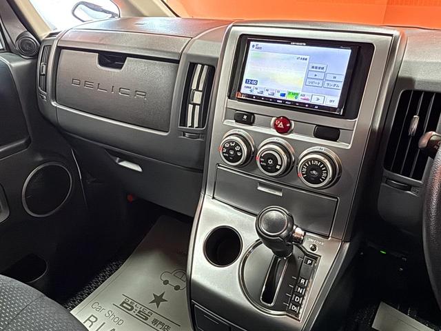 �������ȎԃJ�X�^���₱�����̃K���[�W���Љ�ł��I�h�����������������Ł@�u���������������Q�������������v�@���������ă`�F�b�N���Ă��������I