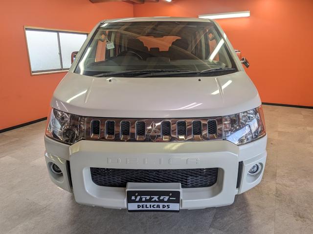 ���X�Ƃ��Ĕ|�����o���E���тł��q�l���[���ł���Ƃт���̈������͂��v���܂��B���C�y�ɂ��₢���킹�������܂��B