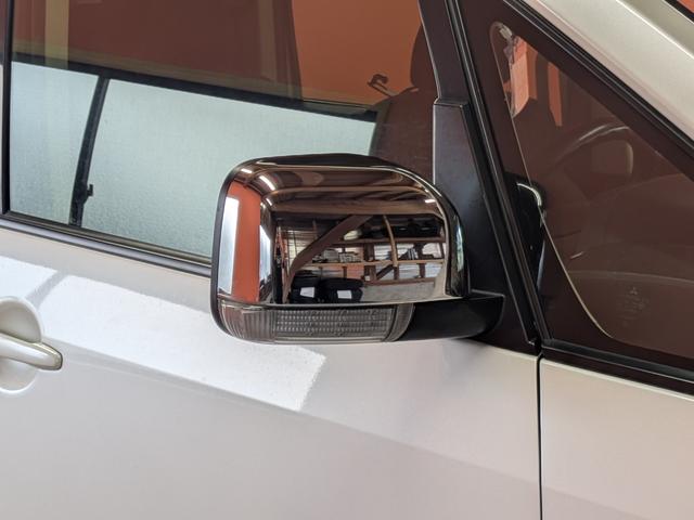 ���X�̓O�[�Ӓ�����X�ł��B�v���̊Ӓ�m�����ÎԂ̎ԗ���Ԃ��Ӓ肷��T�[�r�X�ł��B��O�ҋ@�ցy�i�`�`�`�z�̃v���̊Ӓ�t�ɂ��`�F�b�N���s���A�����ɃO���[�h���߂܂��B