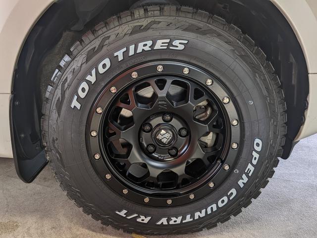 ������̔��X�̒����瓖�X�̂��Ԃ������������肪�Ƃ��������܂��B���X�Ƃ��Ĕ|�����o���E���тł��q�l���[���ł���Ƃт���̈������͂��v���܂��B���C�y�ɂ��₢���킹�������܂��B