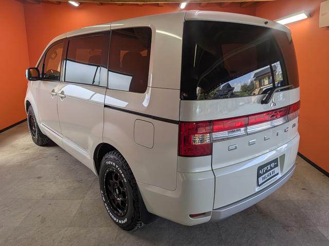 �[�ԑO�ɂ͍ēx�_���E���Օi�̕�[�^�������s���܂��[�Ԍ�̈�ʐ����E�Ԍ��E�_�������S�Ăq�h�`�r�s�`�q�ɂ��C�����������I