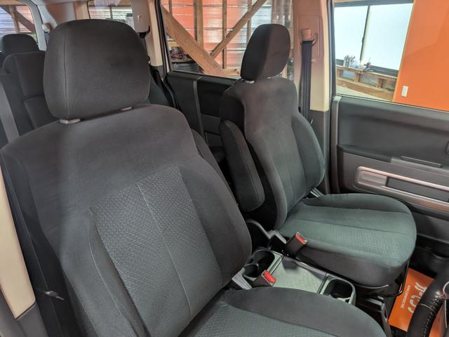 ���X�̓O�[�Ӓ�����X�ł��B�v���̊Ӓ�m�����ÎԂ̎ԗ���Ԃ��Ӓ肷��T�[�r�X�ł��B��O�ҋ@�ցy�i�`�`�`�z�̃v���̊Ӓ�t�ɂ��`�F�b�N���s���A�����ɃO���[�h���߂܂��B