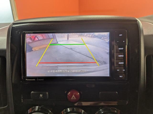 �f���J�c�T���X�@�q�h�`�r�s�`�q�i���A�X�^�[�j�@�ł��I�q�h�`�r�s�`�q�͍݌ɑ����ۗL�E�������ɒv���Ă���܂��B���q�l�ɍ������f���J�c�T��S�͂ł��T���������܂��B���Ђq�h�`�r�s�`�q�ɂ��C���������I