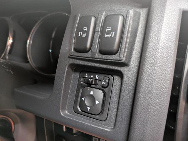 �S���[�ԉ\�ł��I�I�����̔��o�������ł��̂ŃX���[�Y�ɑΉ��ł��܂��B�������̕��̂����S���S�ɍw������������悤�ۏ؂◤���̐������Ă���܂��B���Ј�x���₢���킹�������B