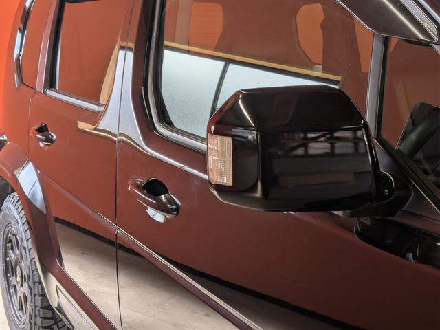 �������ȎԃJ�X�^���₱�����̃K���[�W���Љ�ł��I�h�����������������Ł@�u���������������Q�������������v�@���������ă`�F�b�N���Ă��������I