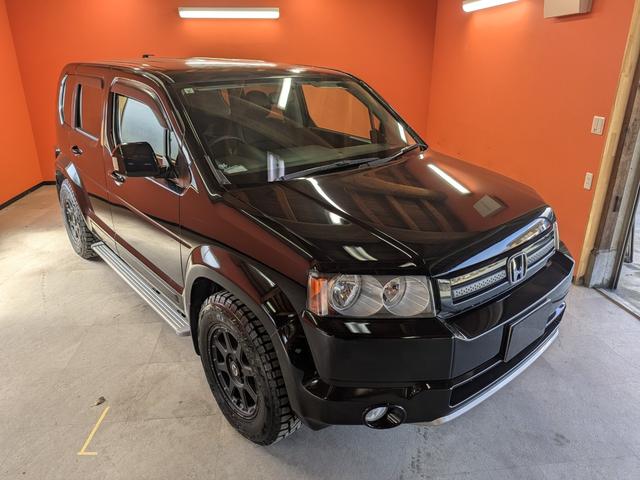 ���X�̓O�[�Ӓ�����X�ł��B�v���̊Ӓ�m�����ÎԂ̎ԗ���Ԃ��Ӓ肷��T�[�r�X�ł��B��O�ҋ@�ցy�i�`�`�`�z�̃v���̊Ӓ�t�ɂ��`�F�b�N���s���A�����ɃO���[�h���߂܂��B