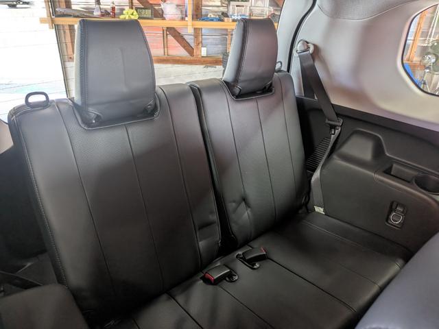 ���⍇���̓t���[�_�C�A���O�O�V�W�|�U�O�S�Q�|�W�T�W�Q�ɂ��⍇�������������A�k�h�m�d�u���������S�X�S�U���v�łh�c�����I���q�l�̂��⍇���S��肨�҂����Ă���܂��I