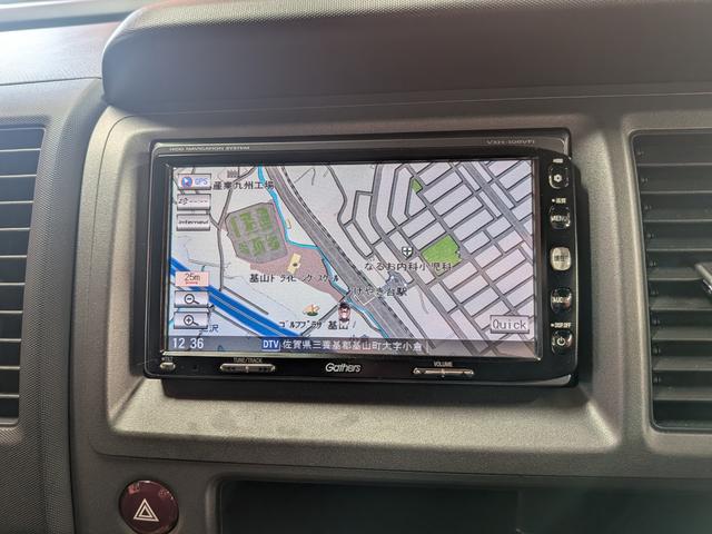 �S�Ԏ��Ђ̃|���}�[�R�[�e�B���O���[�ԑO�ɍs�Ȃ��Ă���܂��̂Ńs�J�s�J�̏�ԂŃf���J�c�T���C�t�̃X�^�[�g�ł��I�I