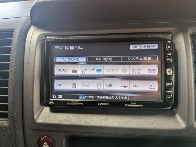 ���X�̓O�[�Ӓ�����X�ł��B�v���̊Ӓ�m�����ÎԂ̎ԗ���Ԃ��Ӓ肷��T�[�r�X�ł��B��O�ҋ@�ցy�i�`�`�`�z�̃v���̊Ӓ�t�ɂ��`�F�b�N���s���A�����ɃO���[�h���߂܂��B