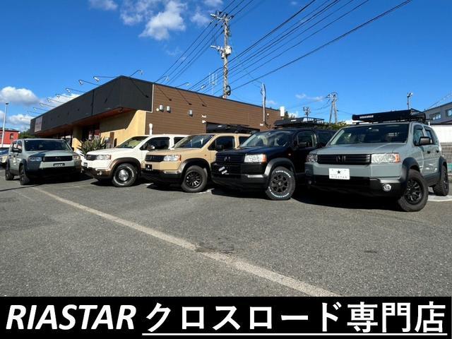 �S���[�ԉ\�ł��I�I�����̔��o�������ł��̂ŃX���[�Y�ɑΉ��ł��܂��B�������̕��̂����S���S�ɍw������������悤�ۏ؂◤���̐������Ă���܂��B���Ј�x���₢���킹�������B