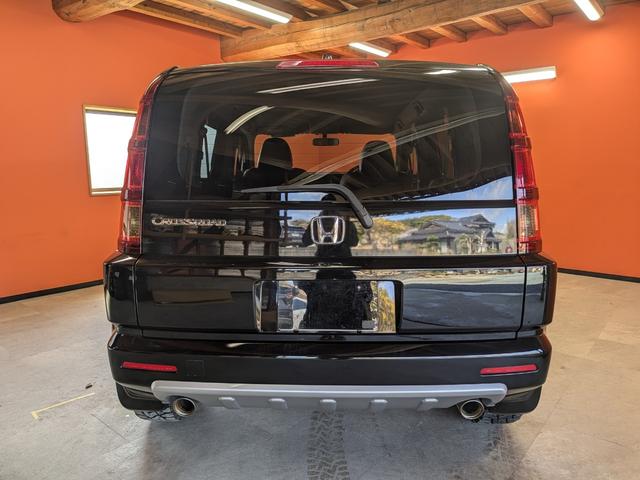 ���X�Ƃ��Ĕ|�����o���E���тł��q�l���[���ł���Ƃт���̈������͂��v���܂��B���C�y�ɂ��₢���킹�������܂��B