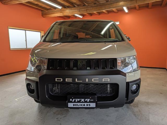 ���X�Ƃ��Ĕ|�����o���E���тł��q�l���[���ł���Ƃт���̈������͂��v���܂��B���C�y�ɂ��₢���킹�������܂��B