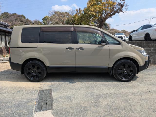 �S�Ԏ��Ђ̃|���}�[�R�[�e�B���O���[�ԑO�ɍs�Ȃ��Ă���܂��̂Ńs�J�s�J�̏�ԂŃf���J�c�T���C�t�̃X�^�[�g�ł��I�I