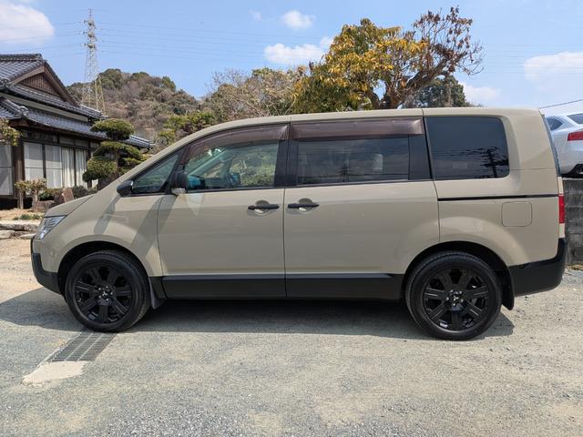 �f���J�c�T���X�@�q�h�`�r�s�`�q�i���A�X�^�[�j�@�ł��I�q�h�`�r�s�`�q�͍݌ɑ����ۗL�E�������ɒv���Ă���܂��B���q�l�ɍ������f���J�c�T��S�͂ł��T���������܂��B���Ђq�h�`�r�s�`�q�ɂ��C���������I