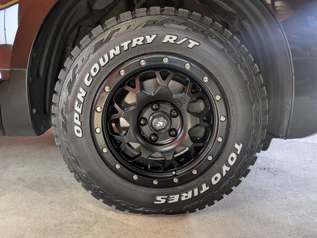 ������̔��X�̒����瓖�X�̂��Ԃ������������肪�Ƃ��������܂��B���X�Ƃ��Ĕ|�����o���E���тł��q�l���[���ł���Ƃт���̈������͂��v���܂��B���C�y�ɂ��₢���킹�������܂��B