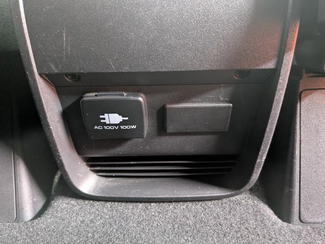 �I�����C�����k���s���Ă��܂��B���C�y�ɂ��⍇����������