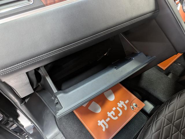 �S�Ԏ��Ђ̃|���}�[�R�[�e�B���O���[�ԑO�ɍs�Ȃ��Ă���܂��̂Ńs�J�s�J�̏�ԂŃf���J�c�T���C�t�̃X�^�[�g�ł��I�I