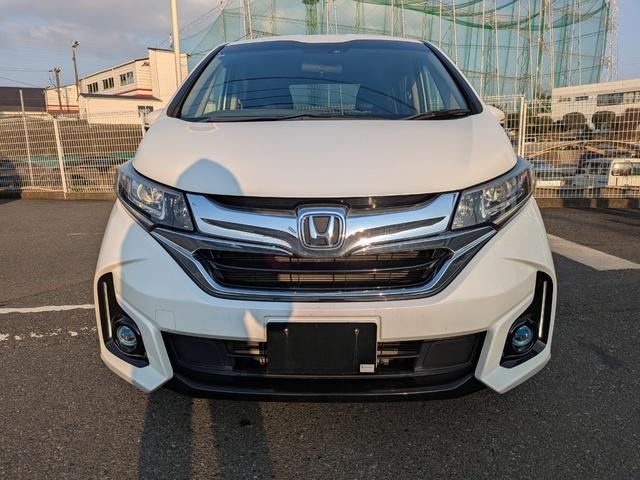 �S���[�ԉ\�ł��I�I�����̔��o�������ł��̂ŃX���[�Y�ɑΉ��ł��܂��B�������̕��̂����S���S�ɍw������������悤�ۏ؂◤���̐������Ă���܂��B���Ј�x���₢���킹�������B