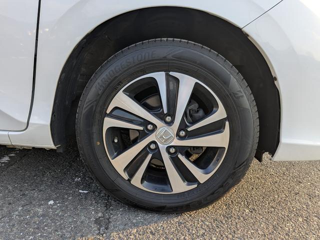 �[�ԑO�ɂ͍ēx�_���E���Օi�̕�[�^�������s���܂��[�Ԍ�̈�ʐ����E�Ԍ��E�_�������S�Ăq�h�`�r�s�`�q�ɂ��C�����������I