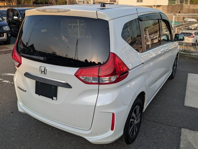 ���X�̓O�[�Ӓ�����X�ł��B�v���̊Ӓ�m�����ÎԂ̎ԗ���Ԃ��Ӓ肷��T�[�r�X�ł��B��O�ҋ@�ցy�i�`�`�`�z�̃v���̊Ӓ�t�ɂ��`�F�b�N���s���A�����ɃO���[�h���߂܂��B