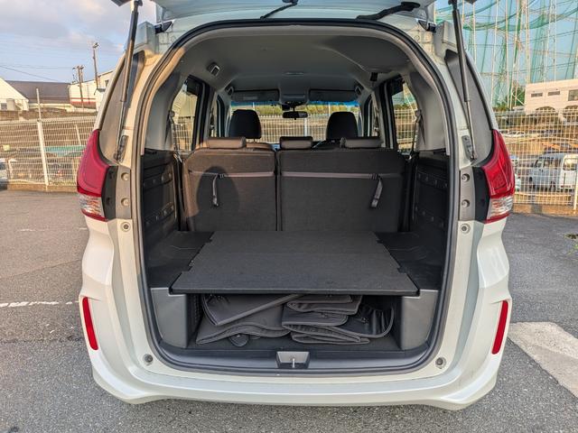 ���X�̓O�[�Ӓ�����X�ł��B�v���̊Ӓ�m�����ÎԂ̎ԗ���Ԃ��Ӓ肷��T�[�r�X�ł��B��O�ҋ@�ցy�i�`�`�`�z�̃v���̊Ӓ�t�ɂ��`�F�b�N���s���A�����ɃO���[�h���߂܂��B