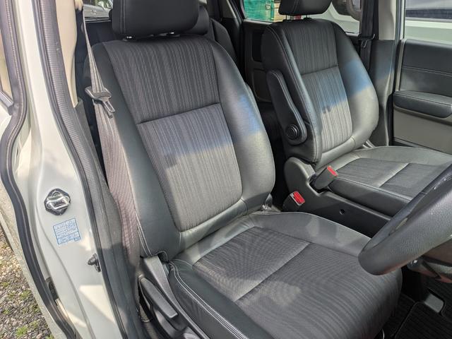 �S���[�ԉ\�ł��I�I�����̔��o�������ł��̂ŃX���[�Y�ɑΉ��ł��܂��B�������̕��̂����S���S�ɍw������������悤�ۏ؂◤���̐������Ă���܂��B���Ј�x���₢���킹�������B