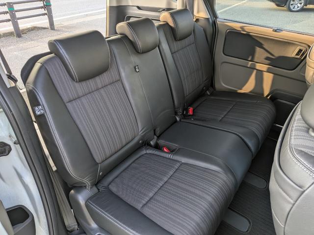 �S���[�ԉ\�ł��I�I�����̔��o�������ł��̂ŃX���[�Y�ɑΉ��ł��܂��B�������̕��̂����S���S�ɍw������������悤�ۏ؂◤���̐������Ă���܂��B���Ј�x���₢���킹�������B