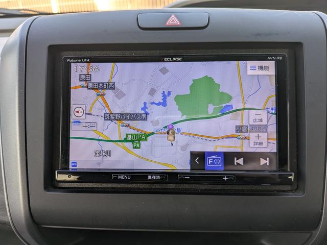 ���X�̓O�[�Ӓ�����X�ł��B�v���̊Ӓ�m�����ÎԂ̎ԗ���Ԃ��Ӓ肷��T�[�r�X�ł��B��O�ҋ@�ցy�i�`�`�`�z�̃v���̊Ӓ�t�ɂ��`�F�b�N���s���A�����ɃO���[�h���߂܂��B