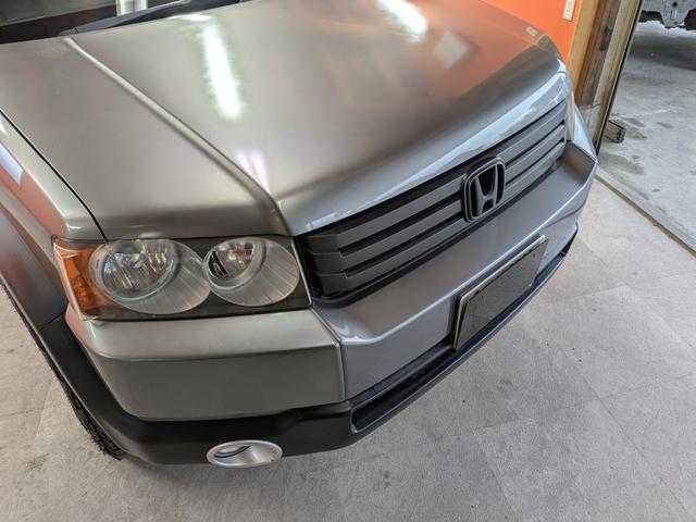 �S���[�ԉ\�ł��I�I�����̔��o�������ł��̂ŃX���[�Y�ɑΉ��ł��܂��B�������̕��̂����S���S�ɍw������������悤�ۏ؂◤���̐������Ă���܂��B���Ј�x���₢���킹�������B