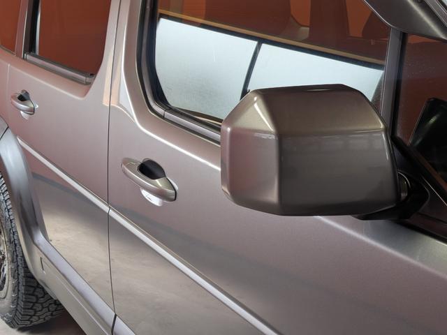 ���x�����z�ɂĂ��w�����������܂��I�i���O�̂��q�l�͕ʓr�����k���������I�j�܂��P�Q�P���P���L���̖����ۏؕt���ň��S�E�����ȂP��ł��I���̑��ۏ؃v�������܂��܂���܂��̂ł�������Ƃ������������܂��B