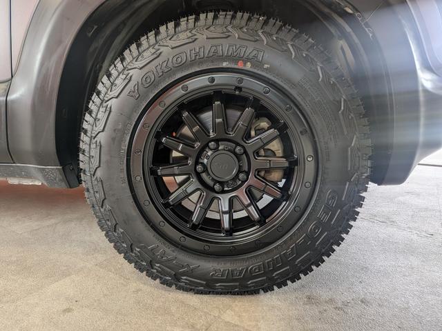 �������̏u�Ԃ���������L�^�I�h�����R������Έ��S�����i�Ⴂ�I�g���u���h�~�ɂ��A���S�^�]�̑��_�ɂ��Ȃ�S�����A�C�e���ł��I�I