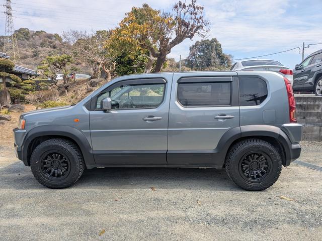 �c�����ƋP�����ԂɁ��J�[�R�[�e�B���O�ŉ���ɂ����A������ꃉ�N���N�I�����ڂ��C�������������N�A�b�v���܂��񂩁H