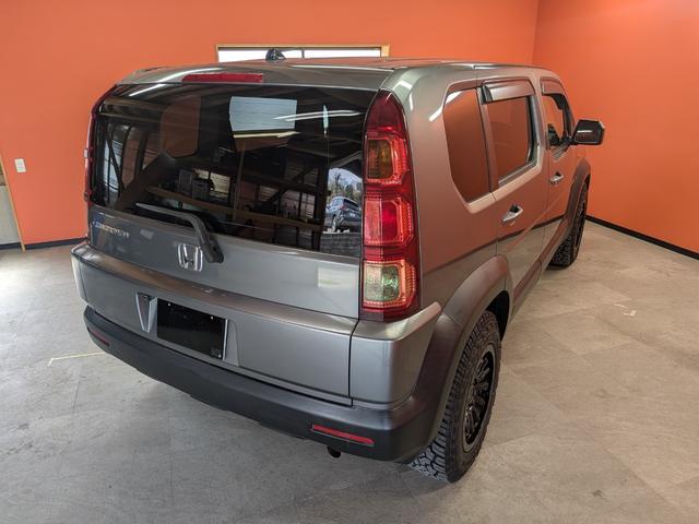 ���⍇���̓t���[�_�C�A���O�O�V�W�|�U�O�S�Q�|�W�T�W�Q�ɂ��⍇�������������A�k�h�m�d�u���������������������������v�łh�c�����I���q�l�̂��⍇���S��肨�҂����Ă���܂��I