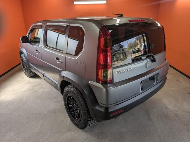 ���X�̓O�[�Ӓ�����X�ł��B�v���̊Ӓ�m�����ÎԂ̎ԗ���Ԃ��Ӓ肷��T�[�r�X�ł��B��O�ҋ@�ցy�i�`�`�`�z�̃v���̊Ӓ�t�ɂ��`�F�b�N���s���A�����ɃO���[�h���߂܂��B